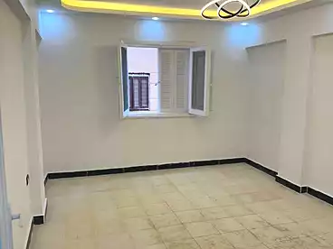 شقق للبيع في شارع رضوان، الهانوفيل، 130 متر