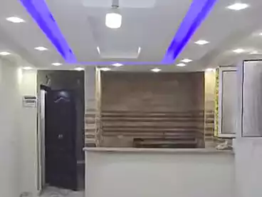شقق للبيع في عين شمس، القاهرة الكبرى، 140 متر