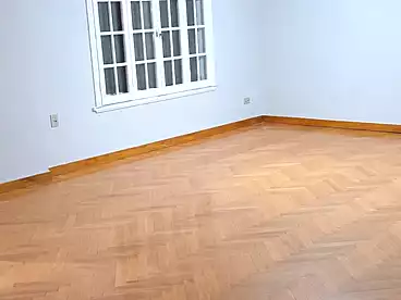 Offices For rent in El Mesaha, El Haram, 175 sqm