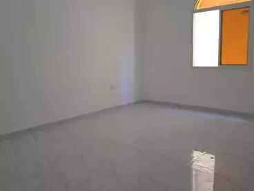 Administrative For rent in King Faisal St, Faisal, 65 sqm