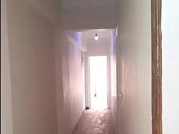 شقق للبيع في أبو يوسف، العجمي، 110 متر