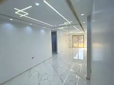 Apartments For sale in El Bashwat St., Bianchi, 150 sqm