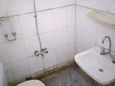 Studio For rent in El Magzar El Aly St., El Lebeny, 65 sqm