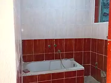 Properties For sale in El Kholafaa El Rashdeen St., El Hanouvel, 85 sqm