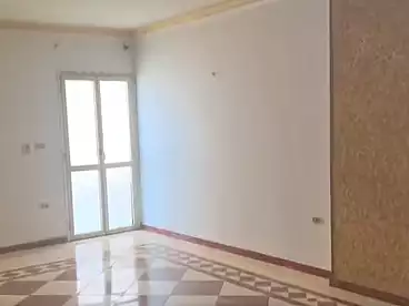 Apartments For rent in King Faisal St, Faisal, 160 sqm