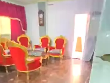 شقق للإيجار في شارع عبد الحليم محمود، عين شمس، 150 متر