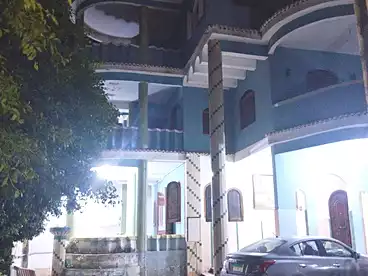 Properties For sale in Queen Nazli St., Kafr Tuhurmos, 650 sqm