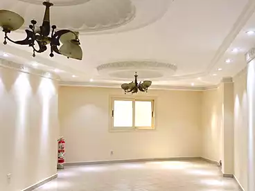 Administrative For rent in King Faisal St, Faisal, 200 sqm