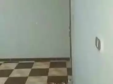 شقق للبيع في أبو يوسف، العجمي، 100 متر