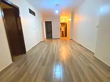 Apartments For rent in El Lebeny, El Haram, 90 sqm