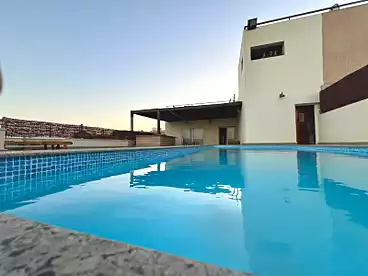 Properties For sale in El Choueifat St., El Choueifat, 840 sqm