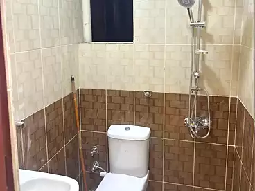 Properties For sale in Al Asdakaa St, El Hanouvel, 75 sqm