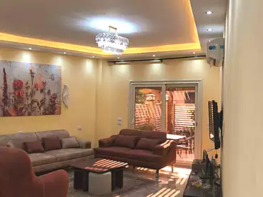 Properties For sale in Sephora Heights Compound - Modon, Compounds in New Cairo, 177 sqm
