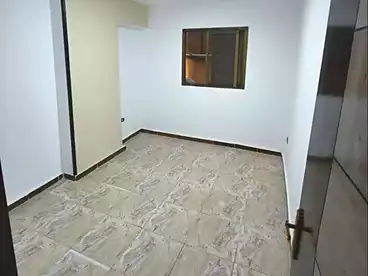 شقق للبيع في الفلكي، السيوف، 85 متر