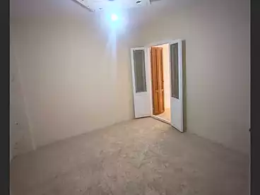 Apartments For sale in El Hanouvel, Al Agamy, 90 sqm
