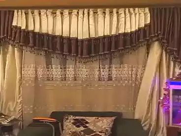 Apartments For sale in El Shareaa El Gharby St., Helwan, 70 sqm