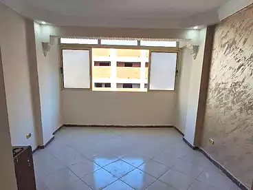 Properties For sale in El Falki, El Seyouf, 65 sqm