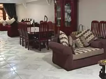 شقق للبيع في شارع الملك فيصل، فيصل، 220 متر