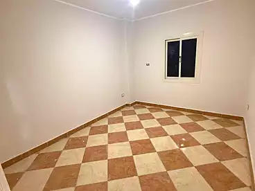 Apartments For sale in Latif Basha St., Helwan El Sharkeya, 127 sqm