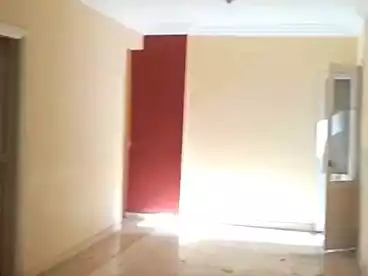 شقق للبيع في شهر العسل، البيطاش، 65 متر