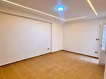 شقق للبيع في شارع 45، ميامي، 140 متر