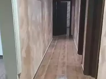 Apartments For sale in El Mohawelat St., El Talbeya, 250 sqm