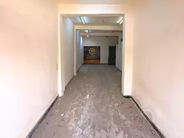 Shops For sale in Shubra El Khaima City, Shubra El Khaima, 65 sqm