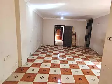 شقق للإيجار في الهرم، القاهرة الكبرى، 100 متر
