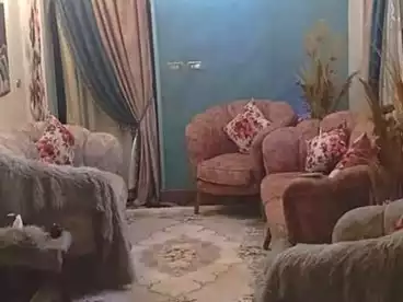 شقق للبيع في شهر العسل، البيطاش، 135 متر