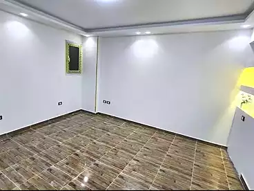 Apartments For sale in El Lebeny, Faisal, 150 sqm