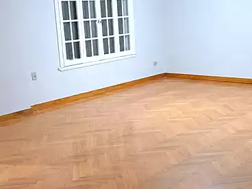 Administrative For rent in El Mesaha, El Haram, 175 sqm