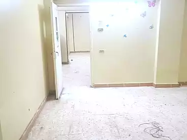 Apartments For rent in Ain Shams, Greater Cairo, 80 sqm