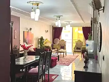 عقارات للبيع في الهرم، القاهرة الكبرى، 170 متر