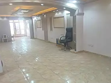 Apartments For sale in Saraya El Kobba, Hadayek El Koba, 200 sqm