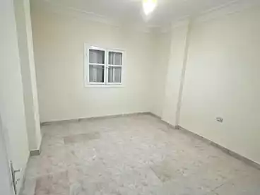 Apartments For sale in Abu Yusuf, Al Agamy, 140 sqm