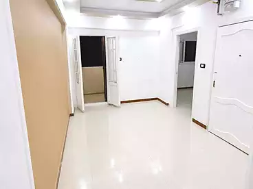 Properties For sale in Street 16 El Eslah, El Falki, 100 sqm