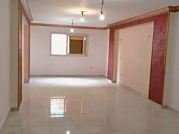 Properties For sale in El Haram, Greater Cairo, 150 sqm