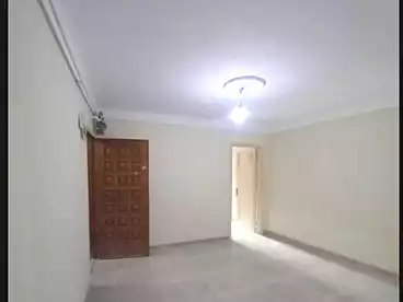 Apartments For sale in Saad Zaghloul St., El Bitash, 80 sqm