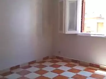 شقق للبيع في البيطاش، العجمي، 150 متر