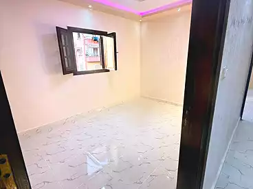 Properties For sale in Street 16 El Eslah, El Falki, 90 sqm