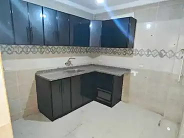 Properties For sale in Street 16 El Eslah, El Falki, 120 sqm