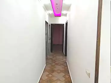 Apartments For sale in Street 16 El Eslah, El Falki, 120 sqm