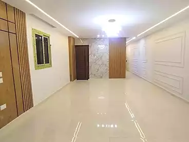 شقق للبيع في اللبيني، الهرم، 160 متر