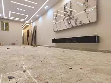 شقق للبيع في اللبيني، الهرم، 170 متر