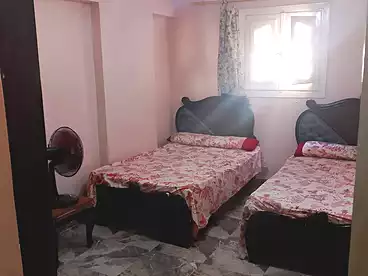 Apartments For sale in Miami, Alexandria, 120 sqm