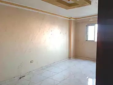 Apartments For rent in El Matbaa, Faisal, 150 sqm