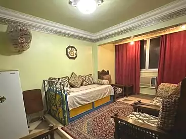 عقارات للبيع في حلوان، القاهرة الكبرى، 110 متر