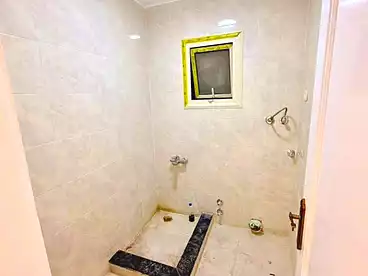 Properties For sale in Amin Khirat Al Ghandour St., Miami, 90 sqm