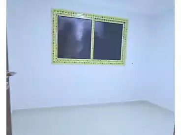 شقق للبيع في شارع متحف المطريه، النعام، 130 متر