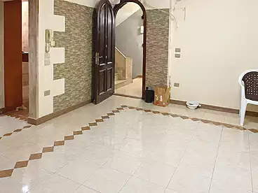 شقق للبيع في أطلس، حلوان، 135 متر